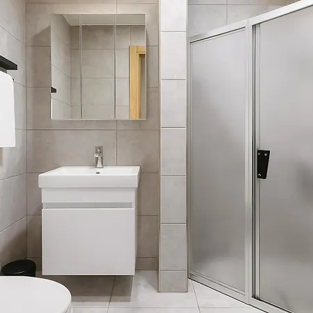 Blue Point Отель 5*