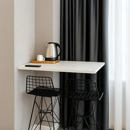 Blue Point Κωνσταντινούπολη