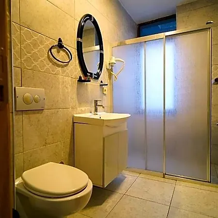 Hotel Blue Point 3*