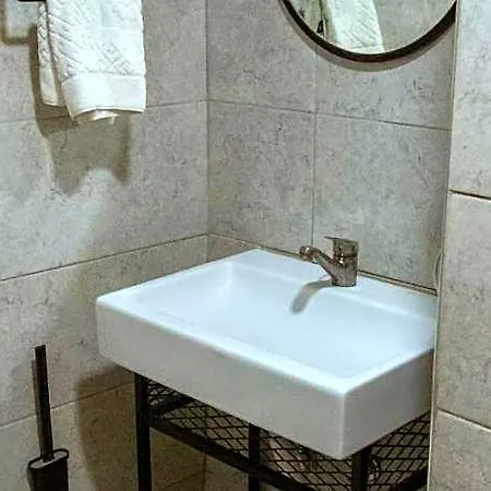 Blue Point Hotel Istanbul