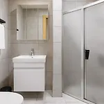 Blue Point Hotel 3*